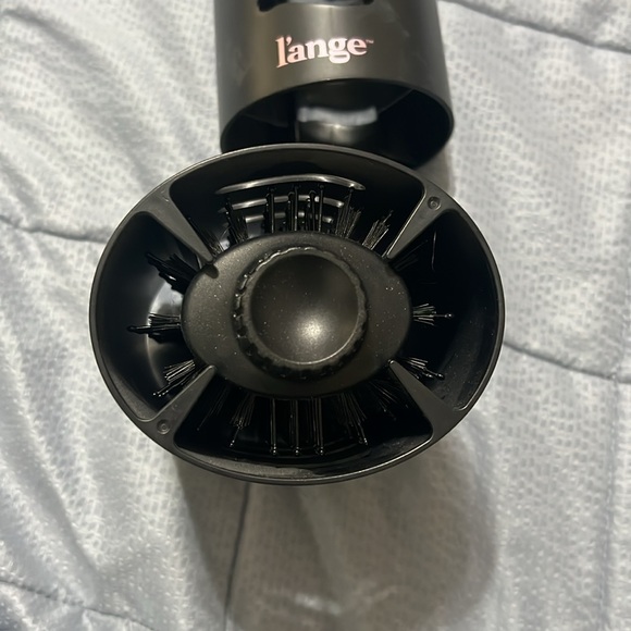 L’ange interchnageable blow dryer - Picture 6 of 7